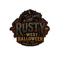 Halloween Sticker