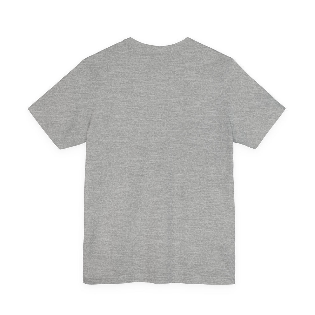 Rusty Spur Tee