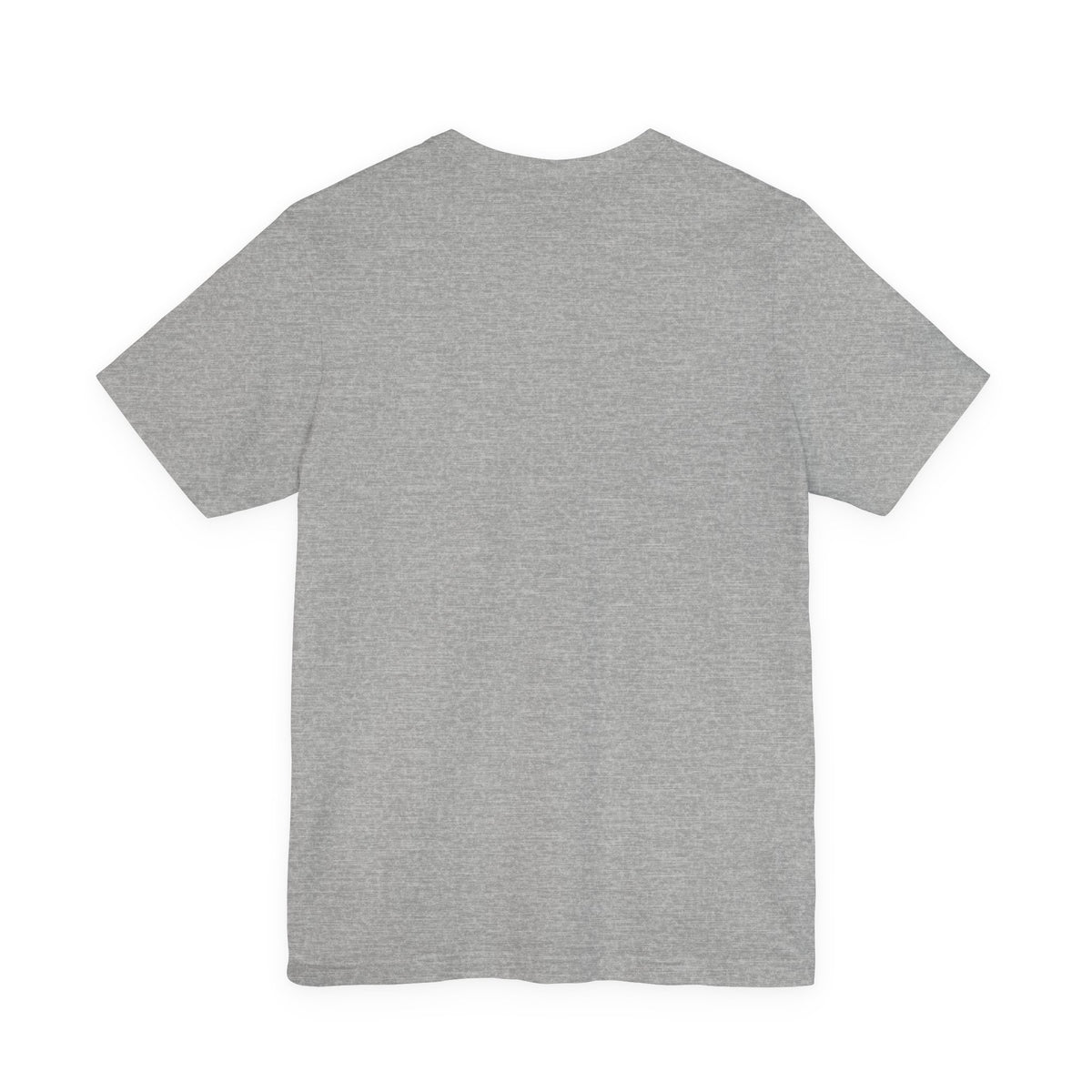 Rusty Spur Tee