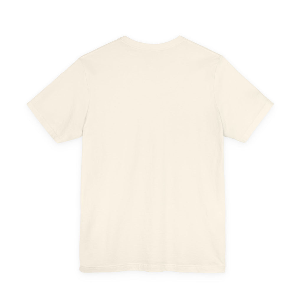 Rusty Spur Tee