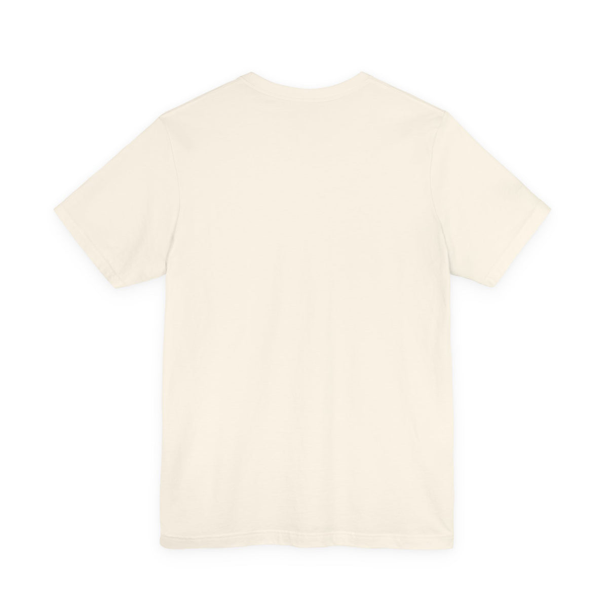 Rusty Spur Tee