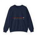 Spirit Animal Crewneck