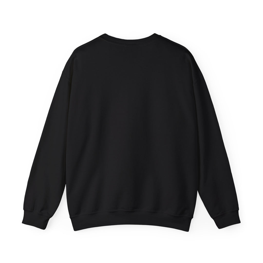 Rusty Spur Crewneck