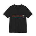 Spirit Animal Tee