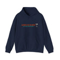 Spirit Animal Pullover Hoodie