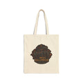 Halloween Tote Bag