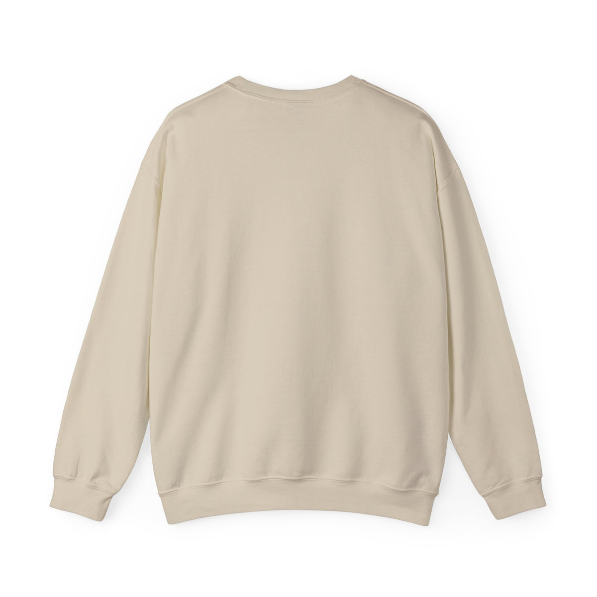 Spirit Animal Crewneck