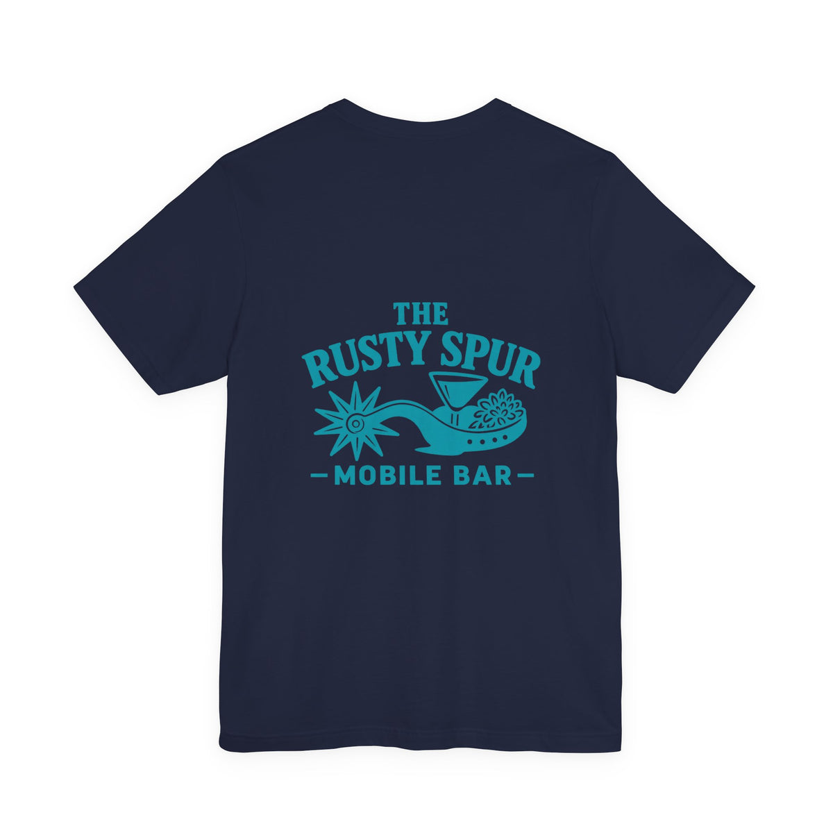 Spirit Animal Tee