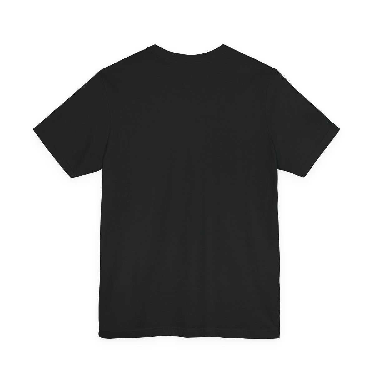 Rusty Spur Tee