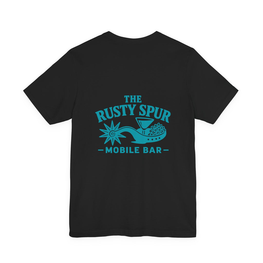 Spirit Animal Tee