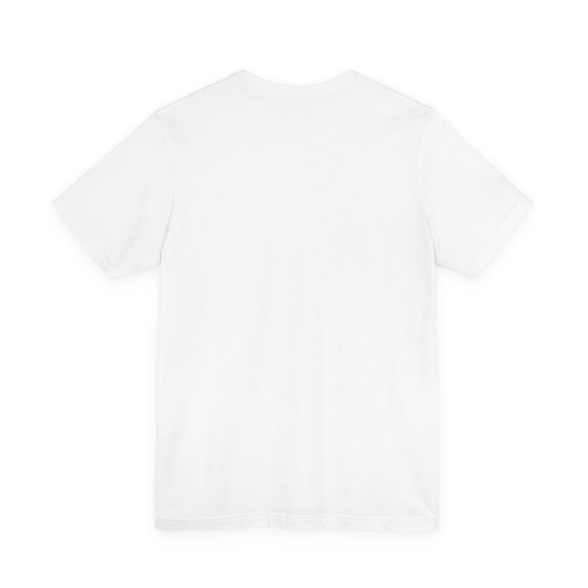 Rusty Spur Tee