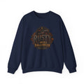 Halloween Crewneck