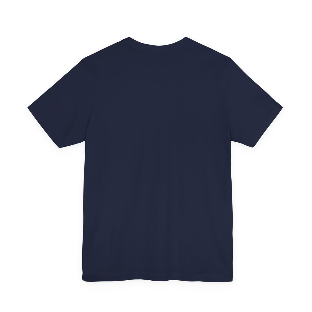 Rusty Spur Tee