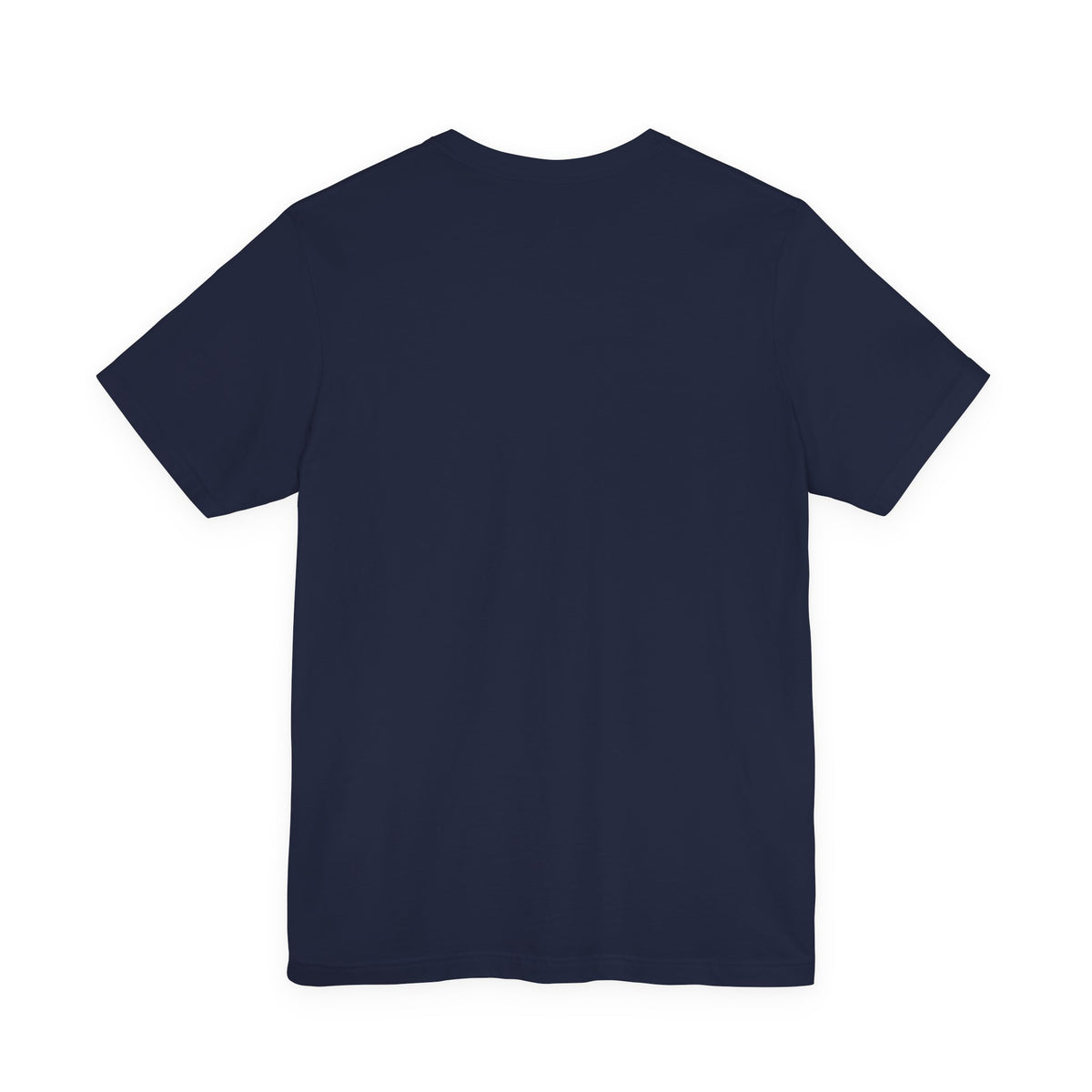 Rusty Spur Tee