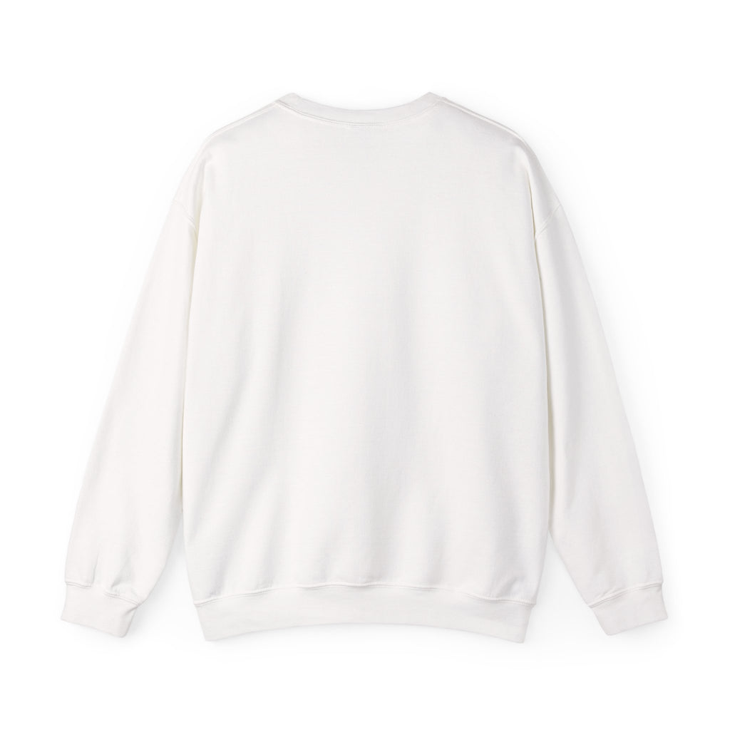 Spirit Animal Crewneck