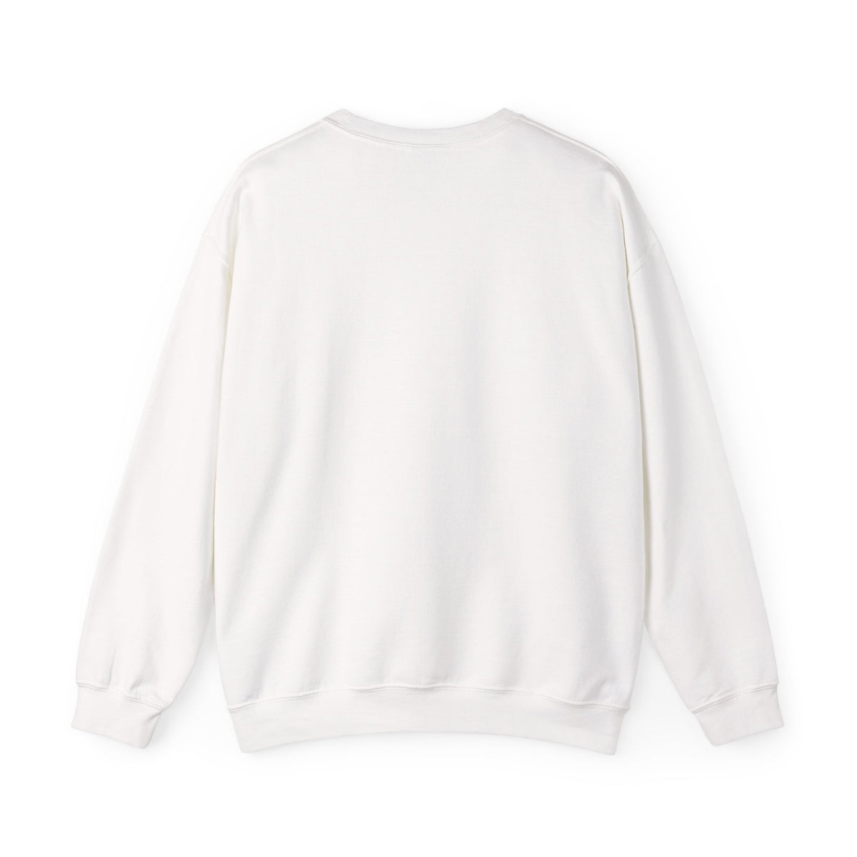 Spirit Animal Crewneck