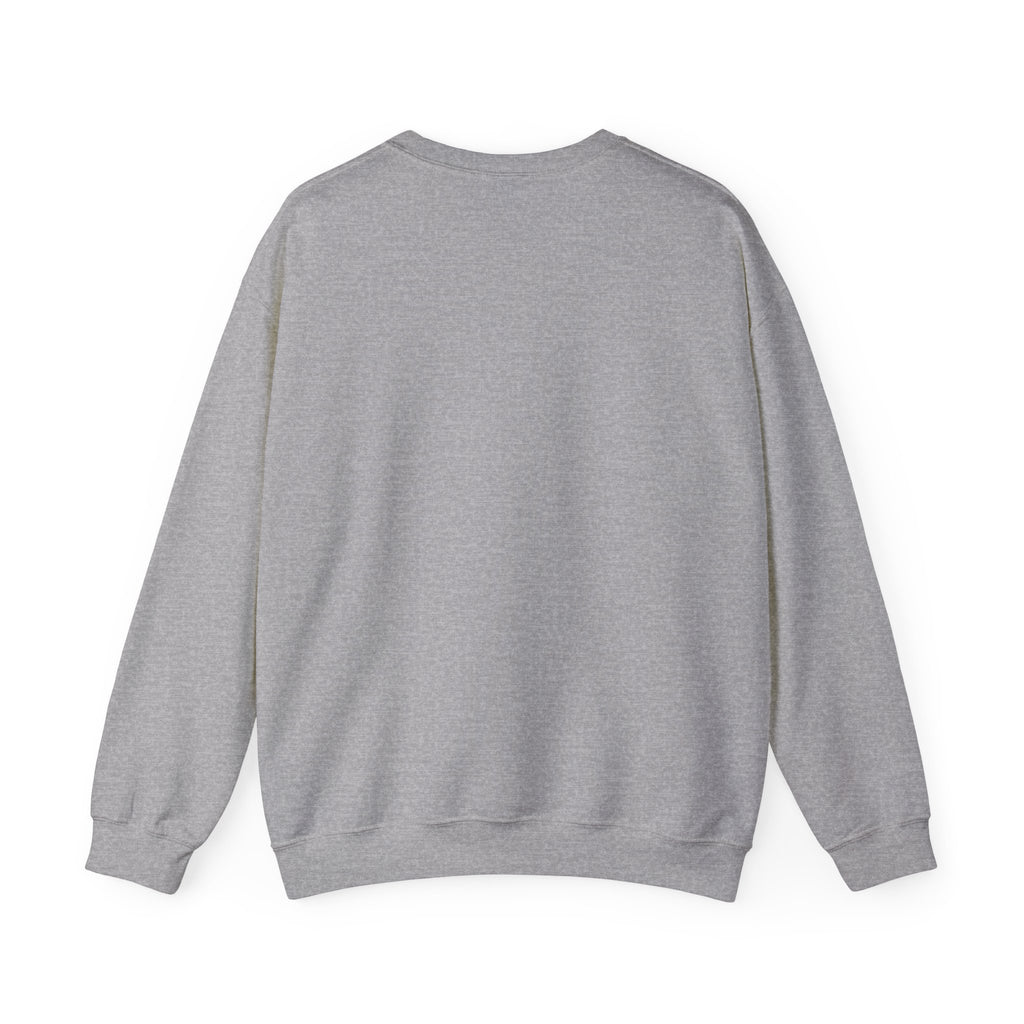 Spirit Animal Crewneck