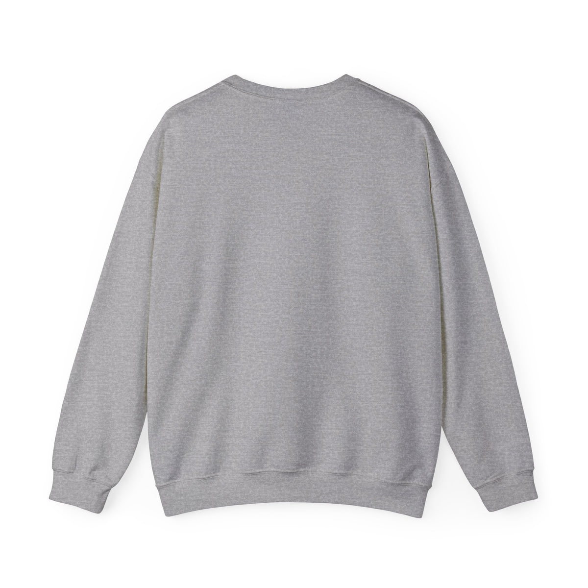Spirit Animal Crewneck