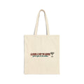 It's the Solution Tote Bag