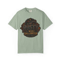 Rusty Vintage Tee